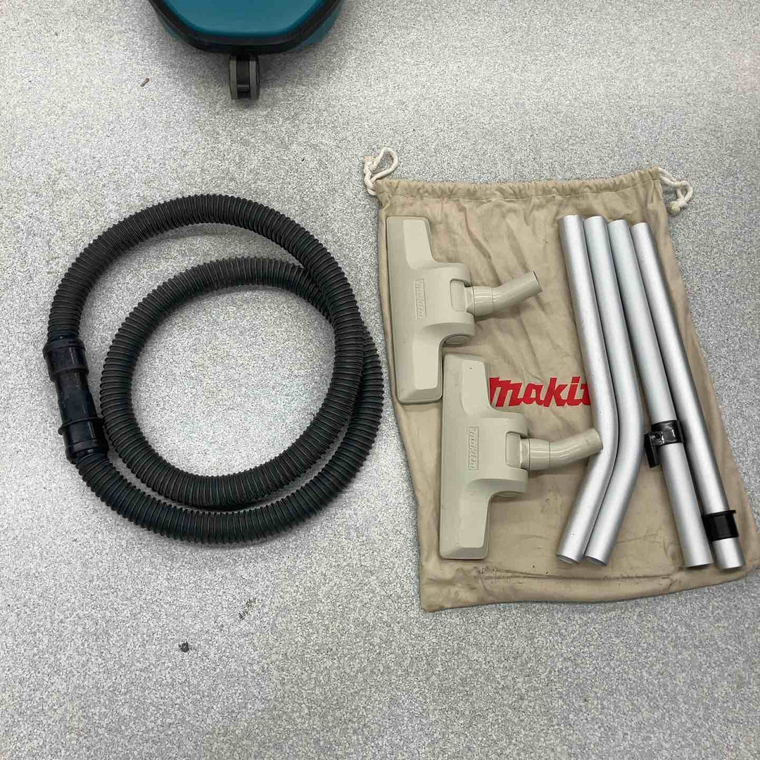 ☆マキタ(makita) 集じん機 VC3200【八潮店】
