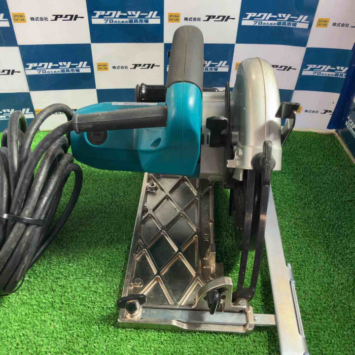 ★マキタ(makita) 際切丸のこ 5840BA【草加店】