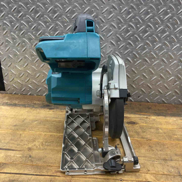 ★マキタ(makita) コードレス丸のこ HS475DZ【所沢店】