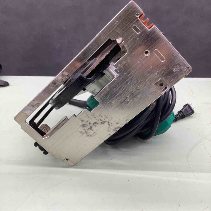 ☆マキタ(makita) 190mm電気マルノコ  M585【越谷店】