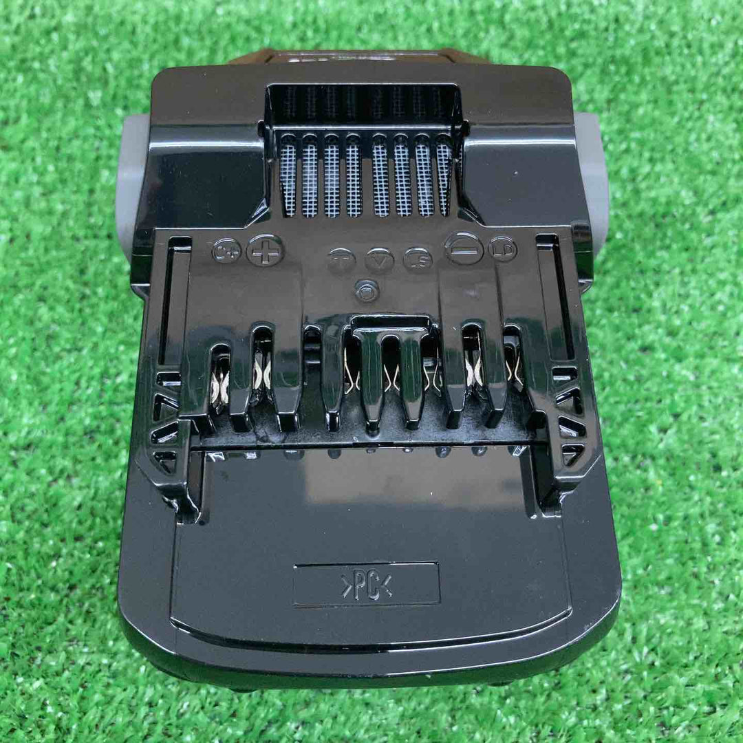 【未使用品】 ハイコーキ/HiKOKI リチウムイオンバッテリー BSL36A18X 【鴻巣店】