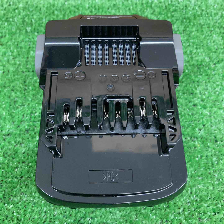 【未使用品】 ハイコーキ/HiKOKI リチウムイオンバッテリー BSL36A18X 【鴻巣店】