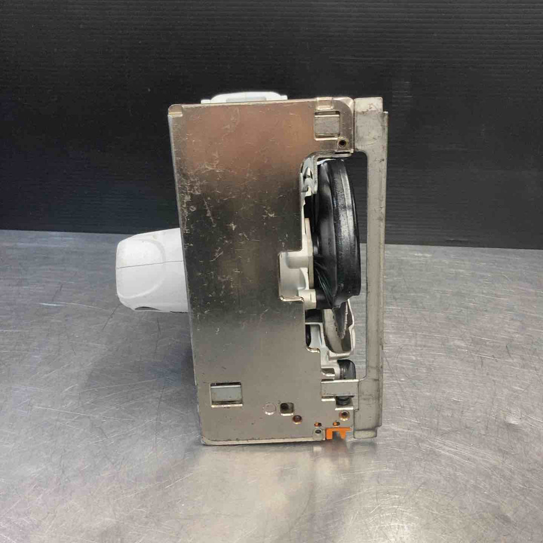 【中古品】 マキタ(makita) 14.4V コードレス丸のこ SS540DZW バッテリー1個付属 【東大和店】