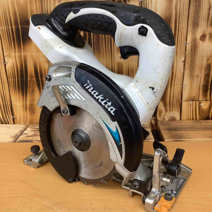 ★マキタ(makita) コードレス丸のこ SS540DZ 14.4V 3Ah保証なし【越谷店】