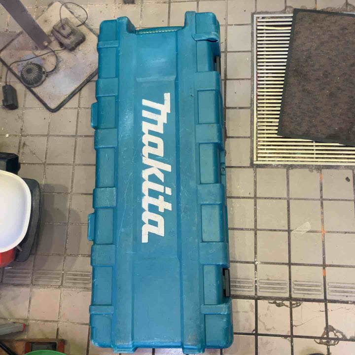 ★マキタ(makita) 電動ハンマ HM1511_100V【草加店】