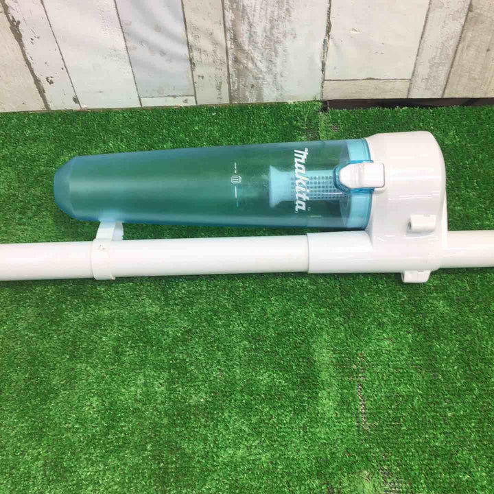 ◇マキタ(makita) コードレスクリーナ CL107FDZW【町田店】