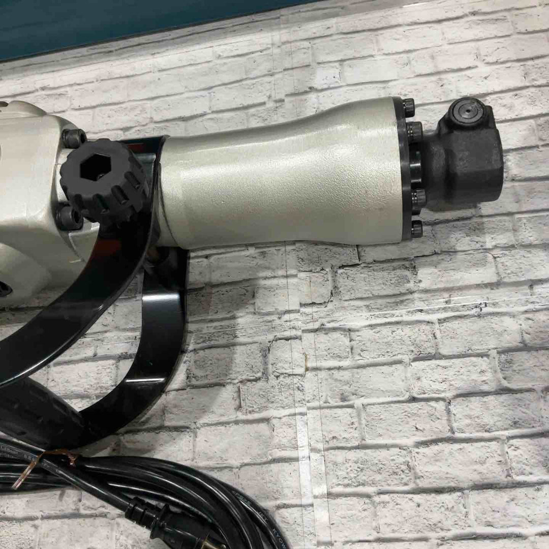 ◇マキタ(makita) ハンマ HM1304【川口店】