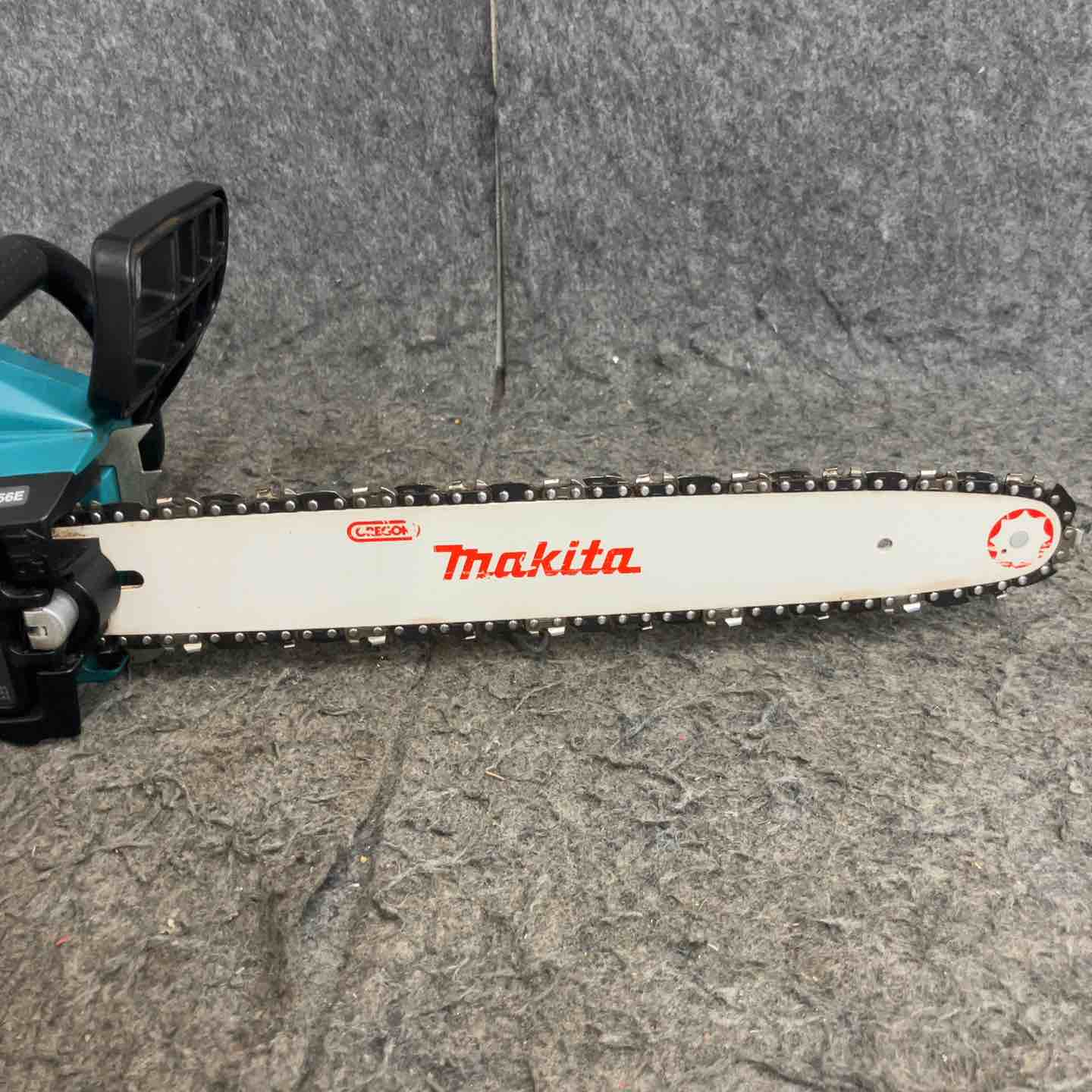 ☆マキタ(makita) 電気チェーンソー MUC401【鴻巣店】 ☆マキタ(makita) 電気チェーンソー MUC401【鴻巣店】 – アクトツール