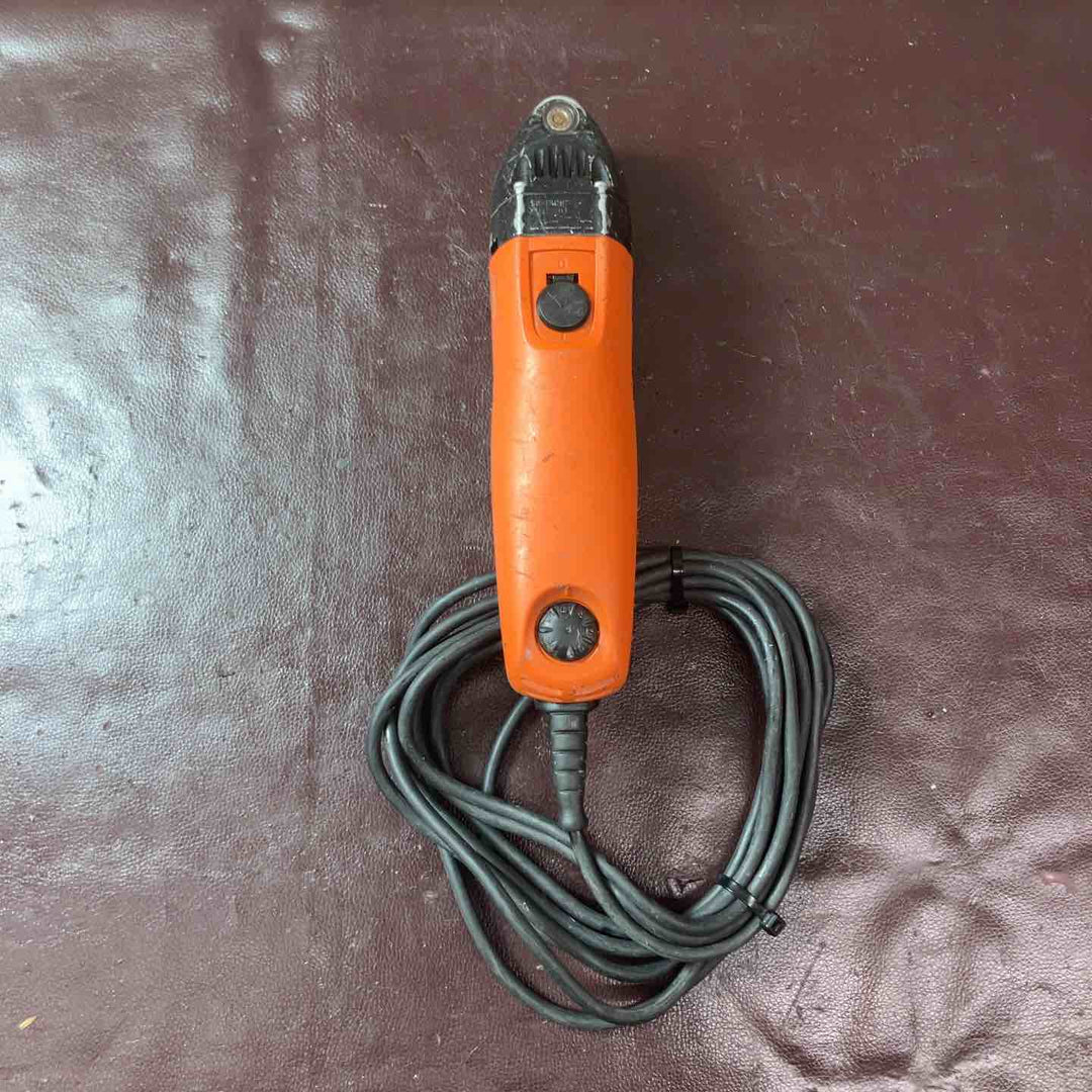 【中古品】ファイン(FEIN) コーキングシールカッター FSC1.6X【東大和店】