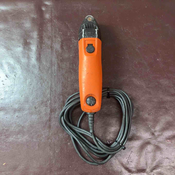 【中古品】ファイン(FEIN) コーキングシールカッター FSC1.6X【東大和店】