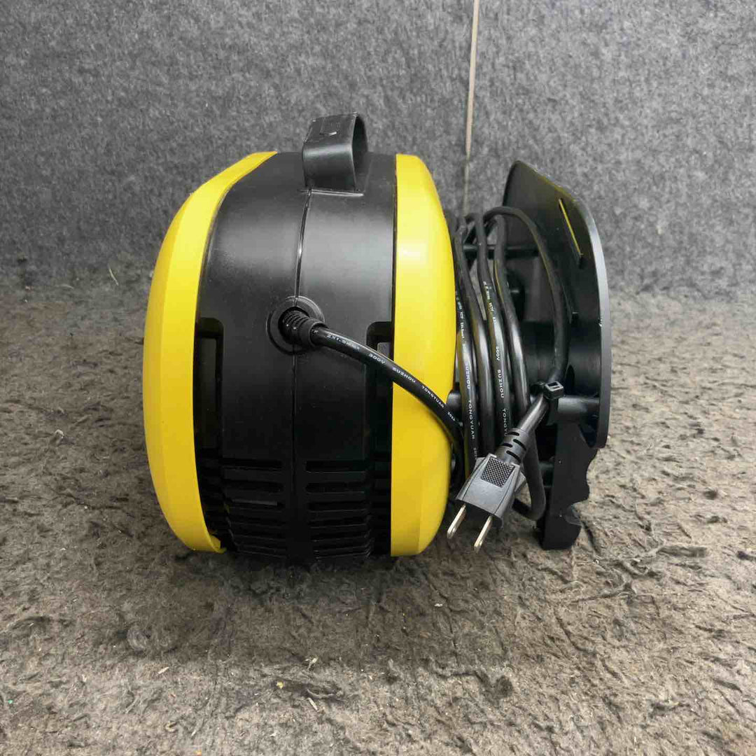 ◇ケルヒャー(KARCHER) JTKサイレントS 家庭用高圧洗浄機 1.600-910.0【鴻巣店】