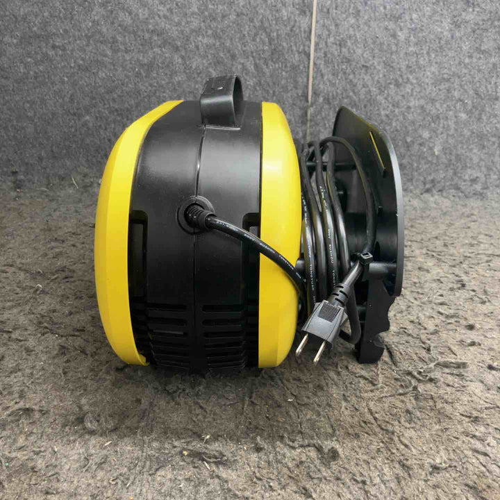 ◇ケルヒャー(KARCHER) JTKサイレントS 家庭用高圧洗浄機 1.600-910.0【鴻巣店】
