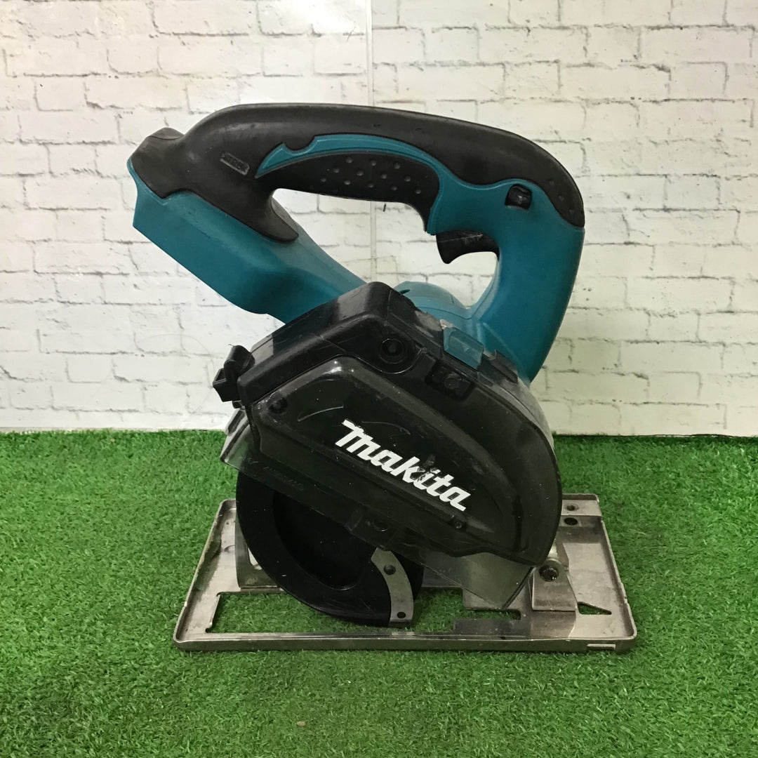 ☆マキタ(makita) コードレスチップソーカッタ CS540DZ【町田店】