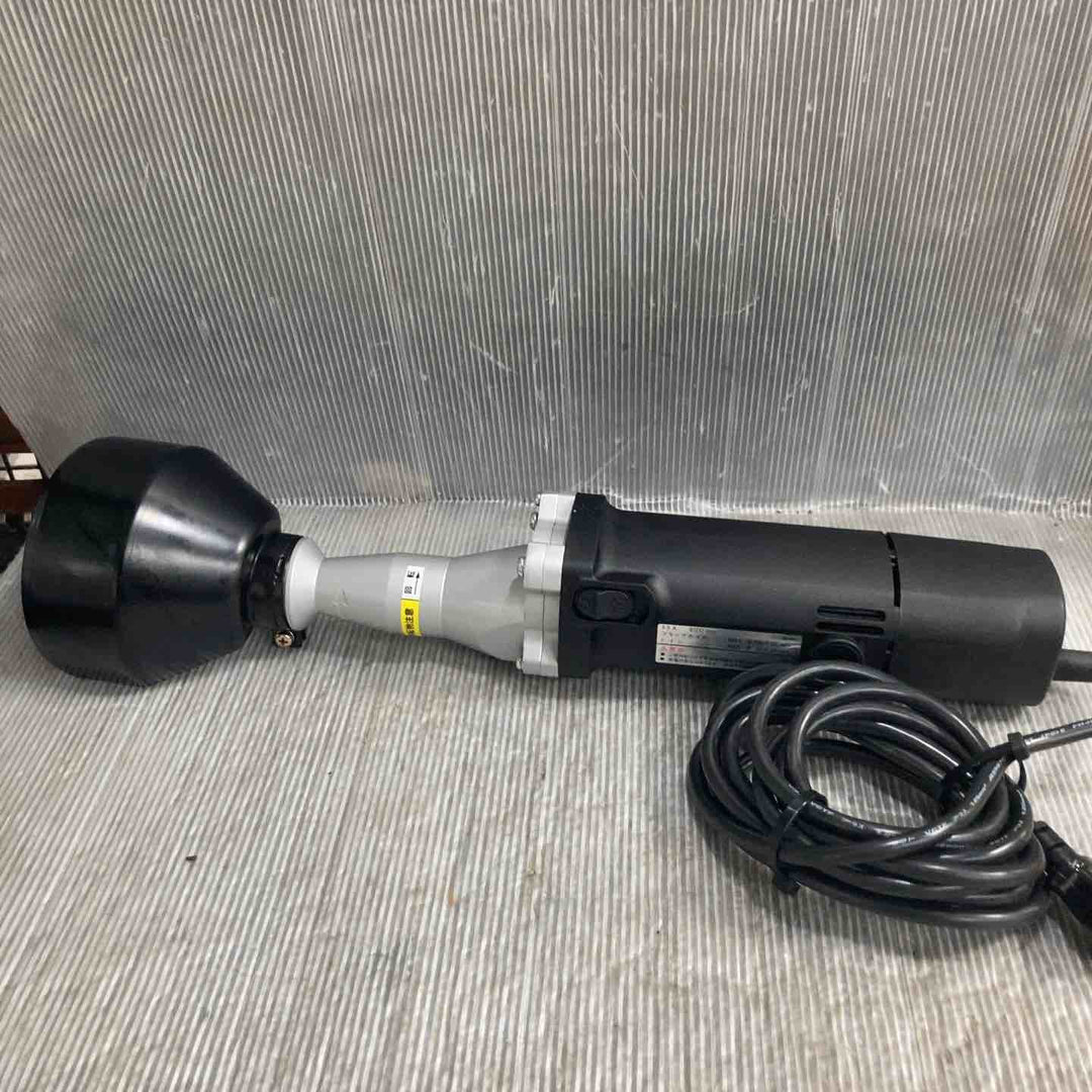 【中古】日本精密機械 リューター L-JK(おそらく) ＜軽作業向け＞【草加店】