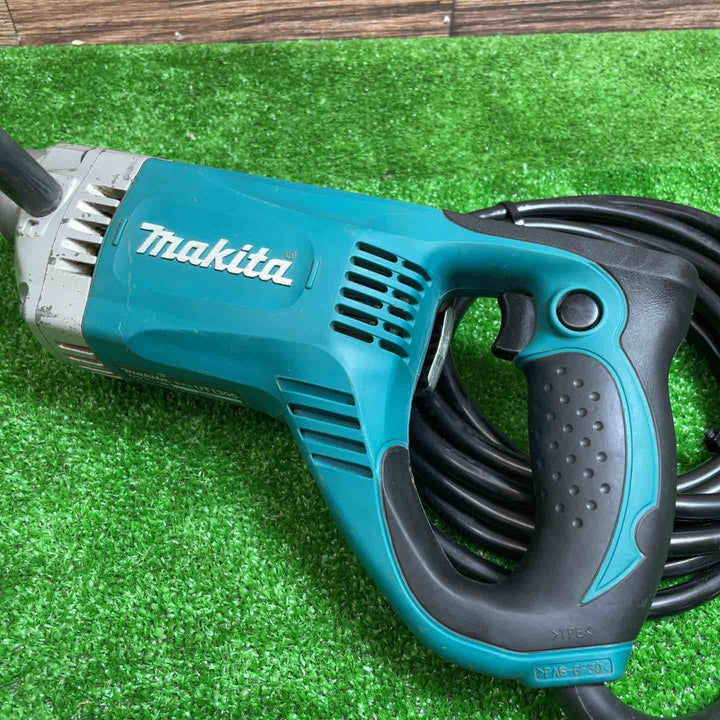 マキタ(makita) コンクリートかくはん機 UT1305【桶川店】