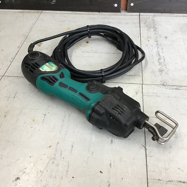 【中古品】リョービ/RYOBI 小型レシプロソー RJK-120KT 【鴻巣店】