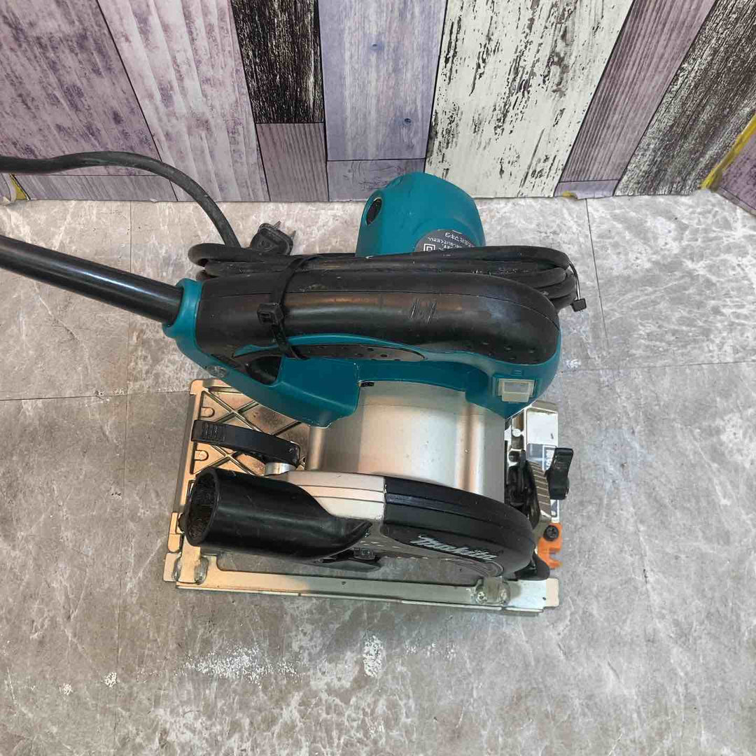【中古品】★マキタ(makita) 内装マルノコ 5241【八潮店】