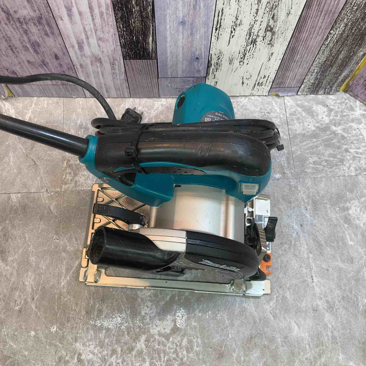【中古品】★マキタ(makita) 内装マルノコ 5241【八潮店】