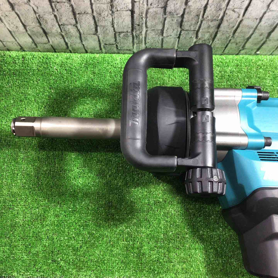 ★マキタ(makita) コードレスインパクトレンチ TW010GZK【川口店】