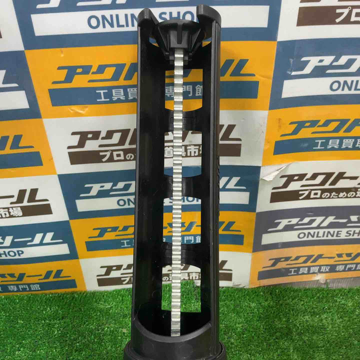 ☆マキタ(makita) コードレスコーキングガン CG180DZ【草加店】