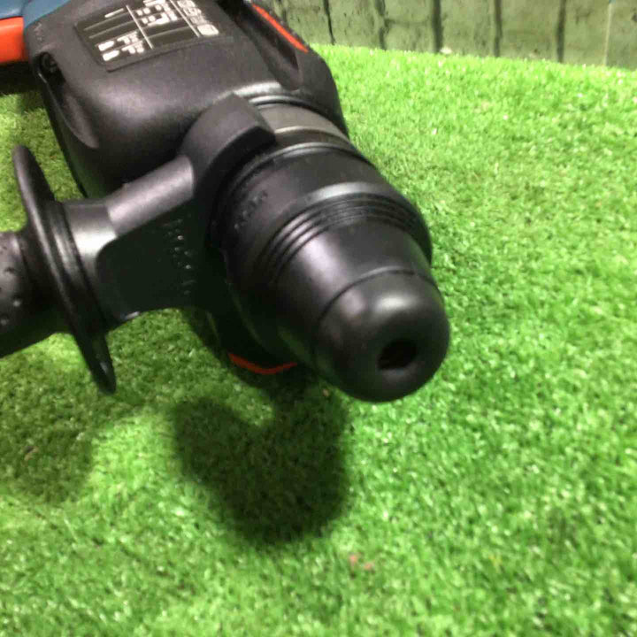 ★ボッシュ(BOSCH) ハンマドリル GBH2-26RE【川口店】