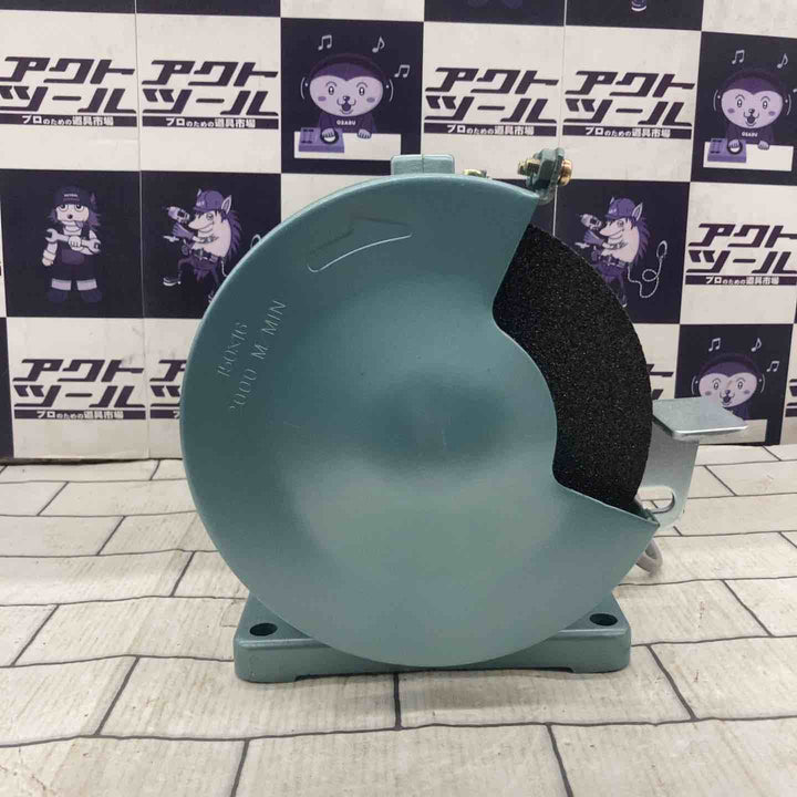 ◇ハイコーキ(HIKOKI ※旧:日立工機)  軽便グラインダ NTG-150【所沢店】