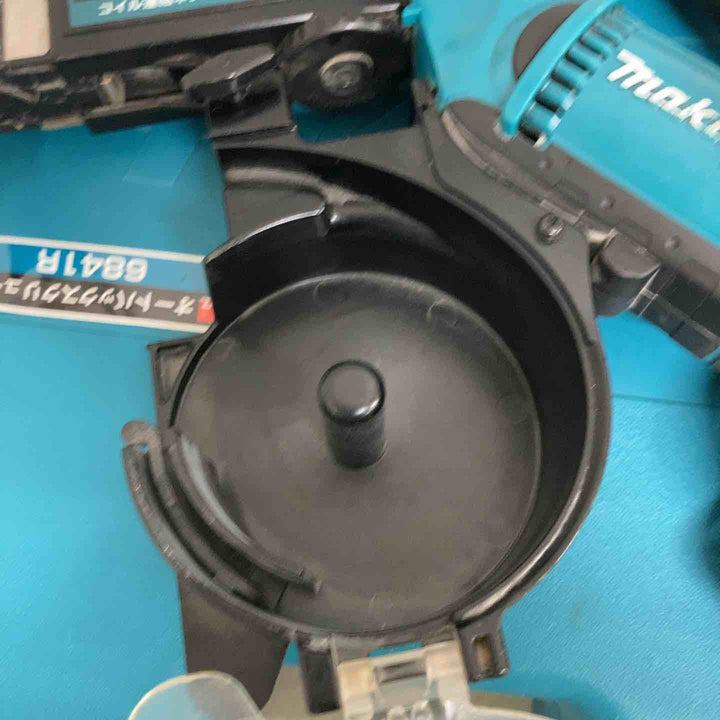 ☆マキタ(makita) オートパックスクリュードライバー 6841R【町田店】