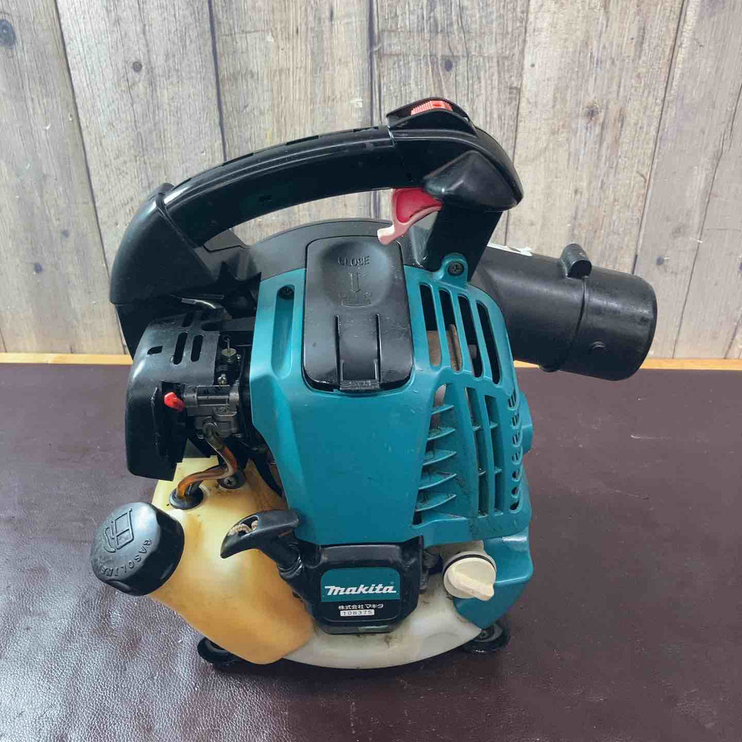 【中古品】 マキタ(makita) エンジンブロワ EUB4250SP　ブロワ機能のみ 【東大和店】