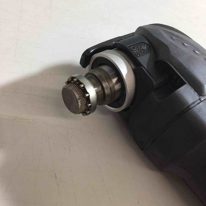 ★マキタ(makita) コードレスマルチツール TM51DZ【戸田店】