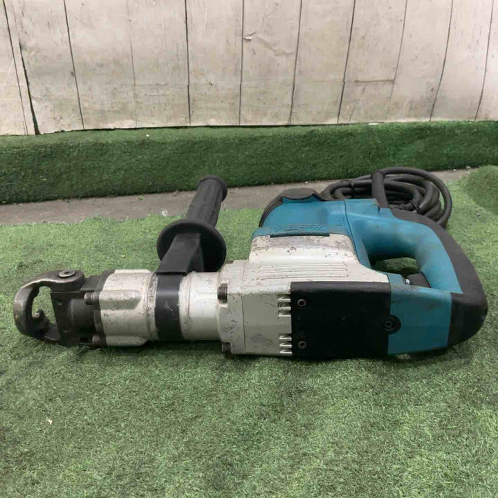 ★マキタ(makita) 電動ハンマ HM0830 動作確認済【川口店】