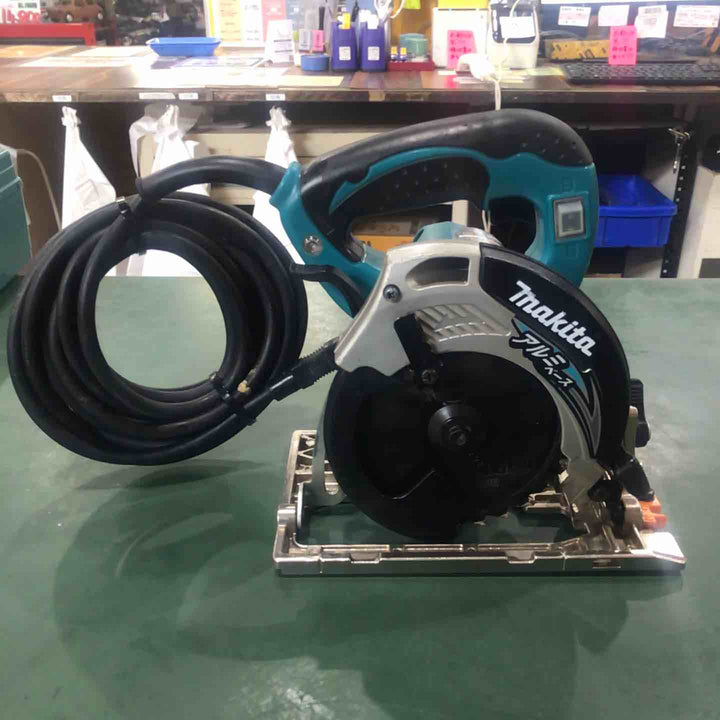 ★マキタ(makita) 電気マルノコ 5230【川口店】