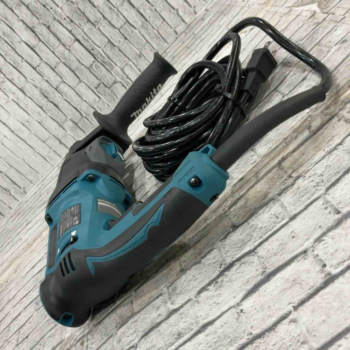 ★マキタ(makita) ハンマドリル HR2601F【川口店】