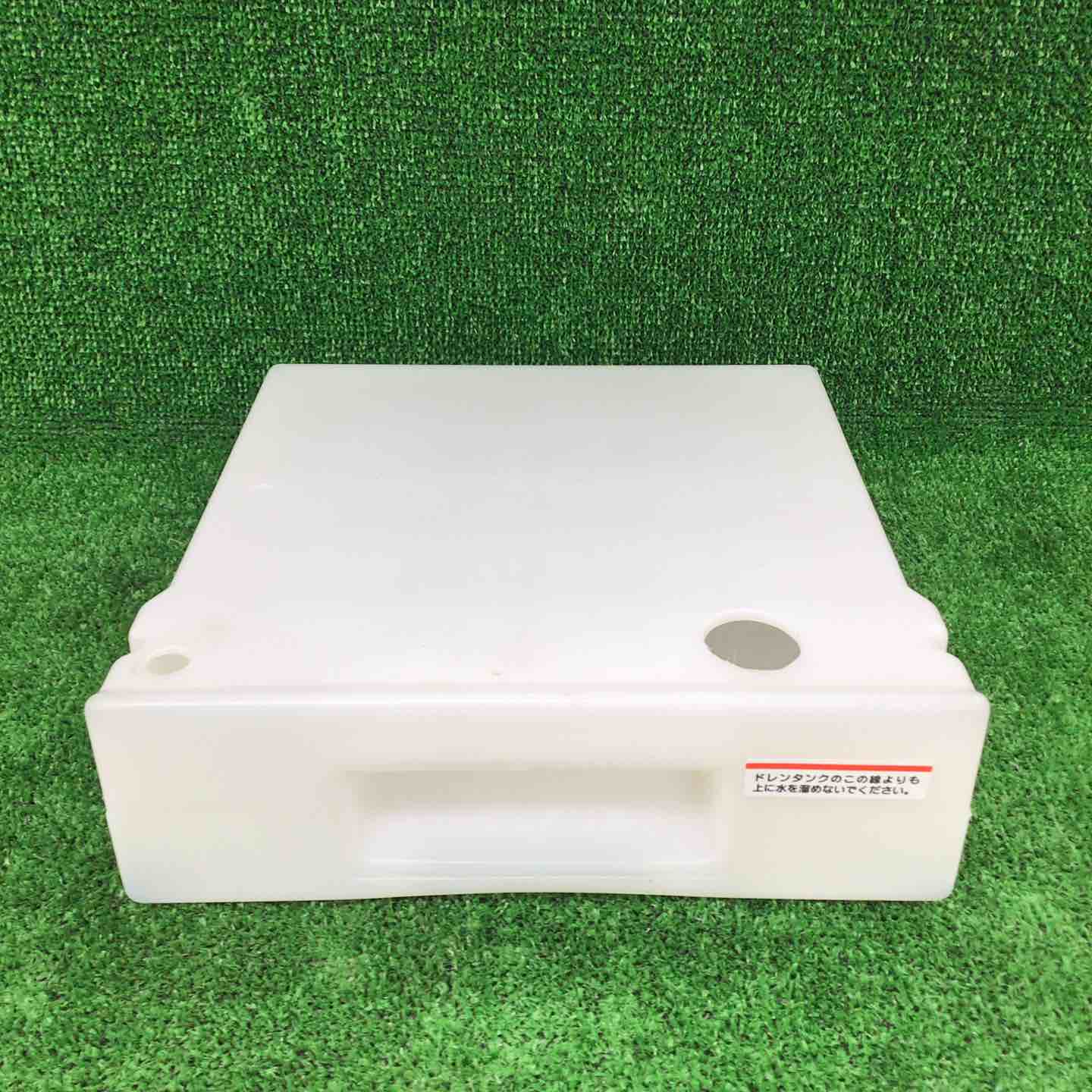 店頭受取り限定】ナカトミ ミニスポットクーラー MSC-18BZ
