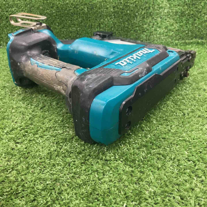★マキタ(makita) コードレスピンネイラ PT353DZK【川崎店】