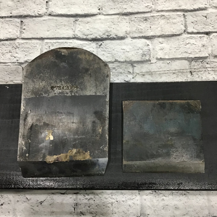 進龍斎 女盛 寸八鉋 【川口店】