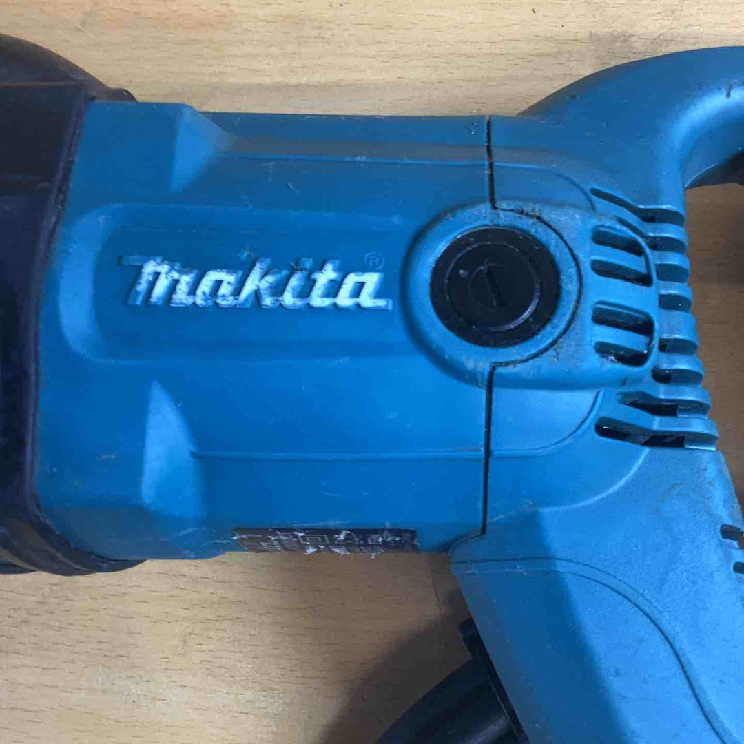★マキタ(makita) レシプロソー JR3070CT【越谷店】