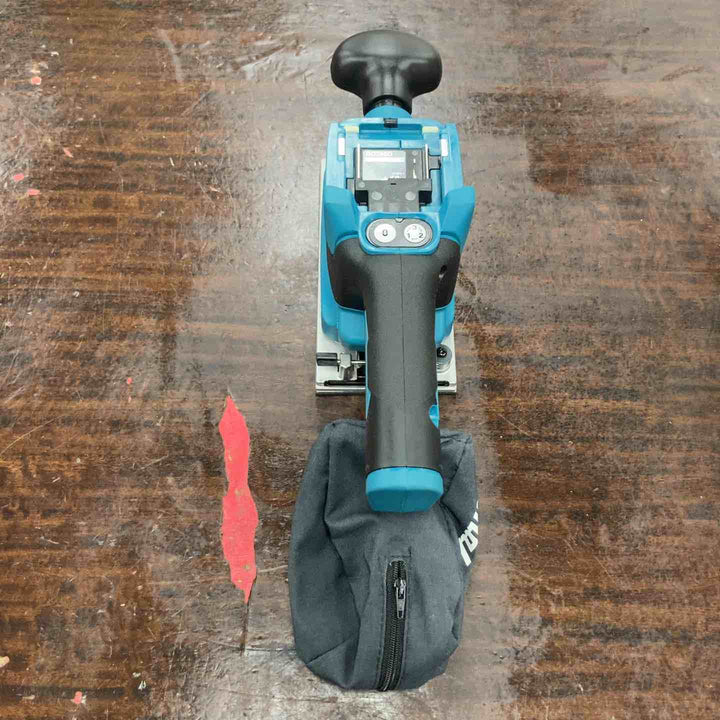 ★マキタ(makita) コードレス仕上サンダー BO380DZ【川崎店】