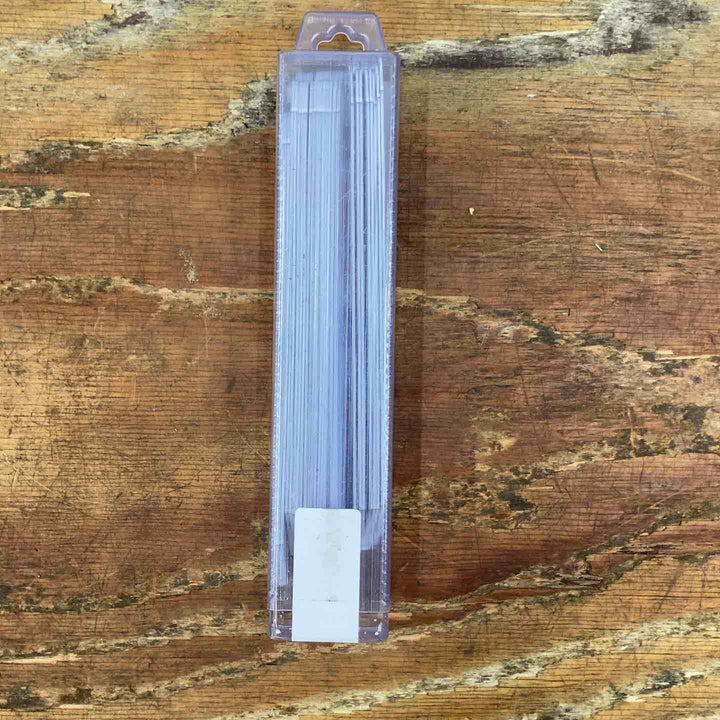 ◇レノックス(LENOX) 200mm セーバーソーブレード 25枚入 20535B850R【柏店】