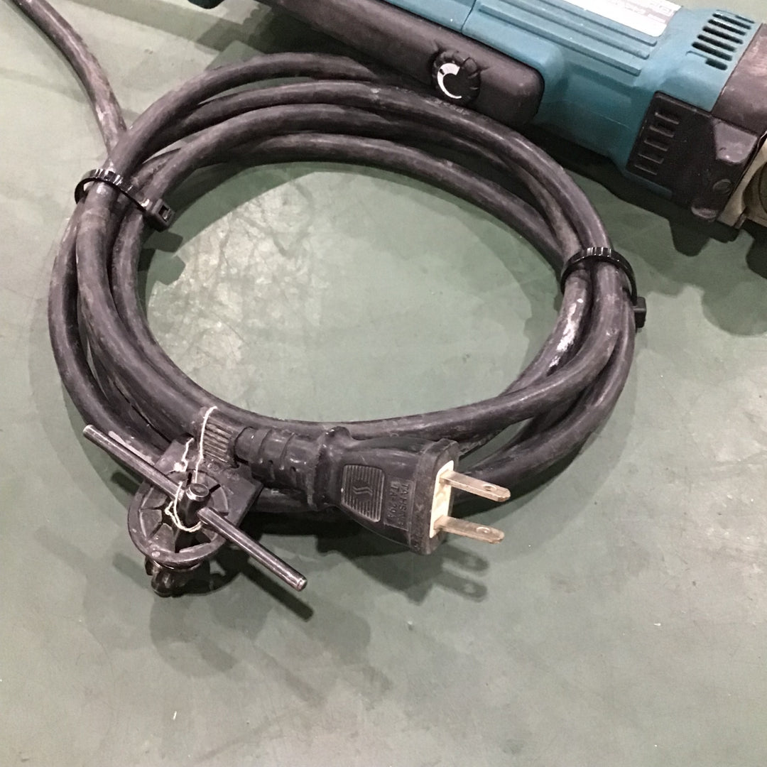 ★マキタ(makita) アングルドリル DA3010F【川口店】