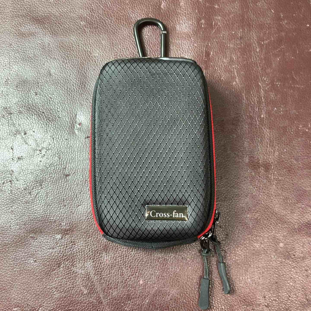 【中古美品】 クロス(CROSS) ファンユニット ファンバッテリーセット Cross-fan クロスファン EX40 【東大和店】