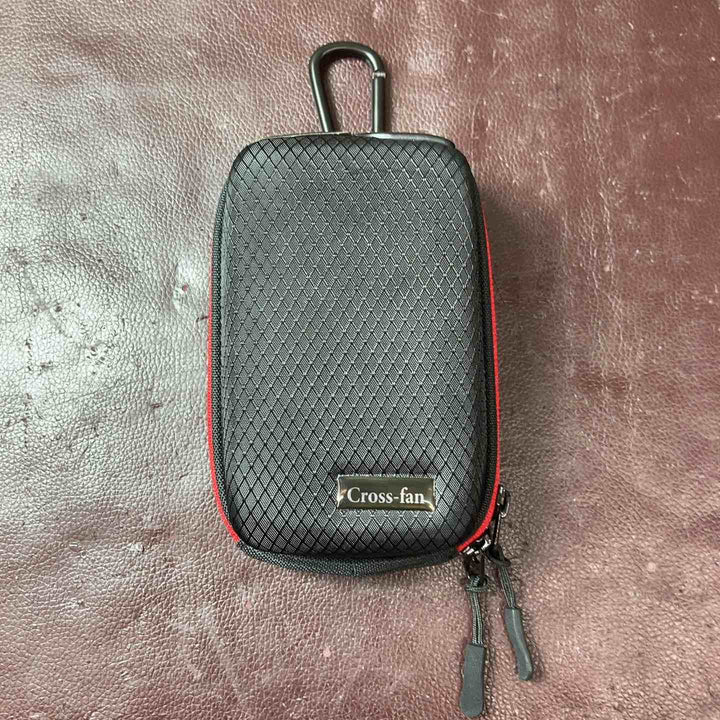 【中古美品】 クロス(CROSS) ファンユニット ファンバッテリーセット Cross-fan クロスファン EX40 【東大和店】