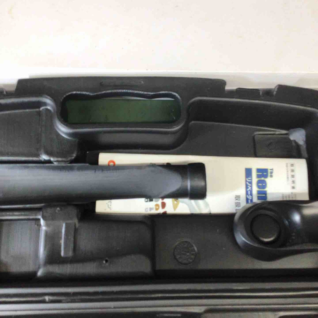 renovator マルチツールキットセット マルチツール 【戸田店】