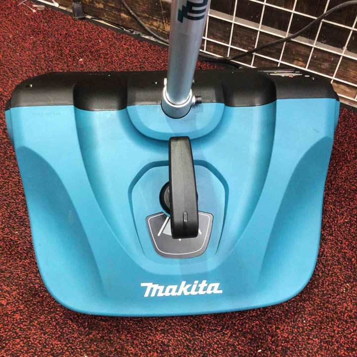 ◇makita(マキタ) 雪かきアタッチメント SN400MP 12インチ【町田店】