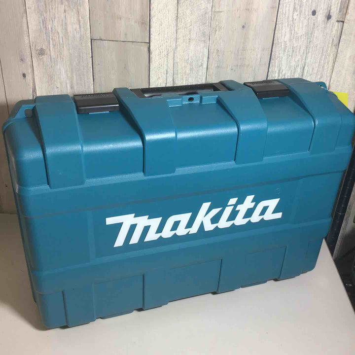 ★マキタ(makita) コードレスインパクトレンチ TW010GZK【戸田店】