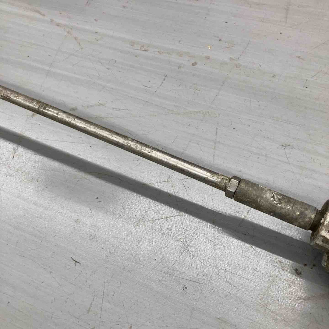 ☆マキタ(makita) かくはん機 UT2204【戸田店】