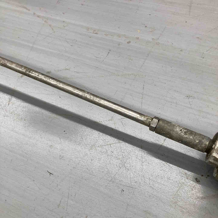 ☆マキタ(makita) かくはん機 UT2204【戸田店】