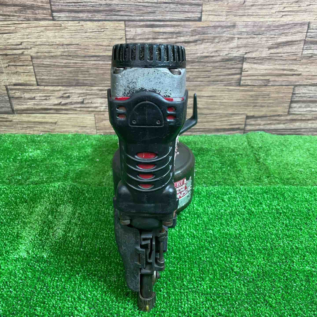 マキタ(makita) 高圧エア釘打ち機 AN531H【桶川店】