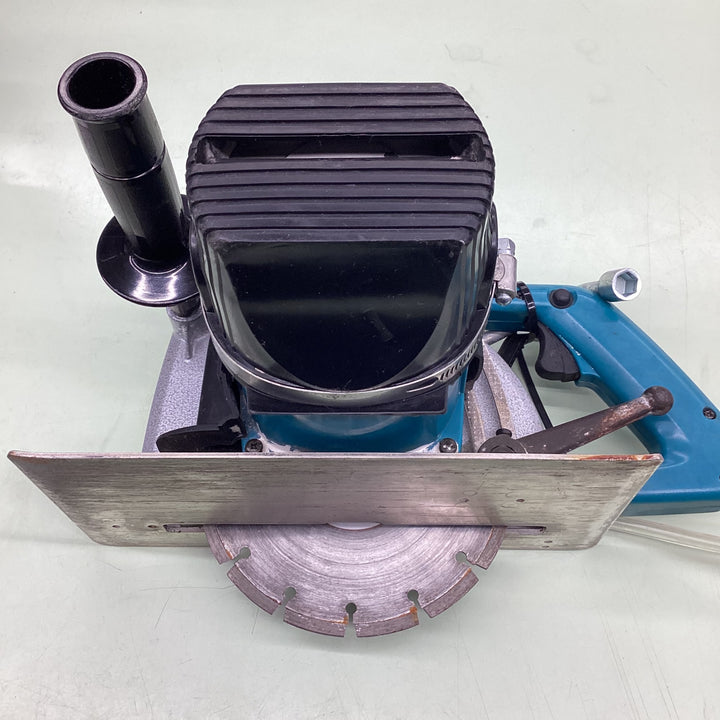 〇マキタ(makita) 180mm カッタ 給水装置仕様 4107R【越谷店】