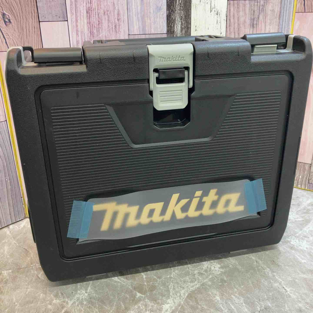 ☆マキタ(makita) コードレスインパクトドライバー TD173DGXPB LXT20周年記念限定カラー プレミアムブルー【八潮店】