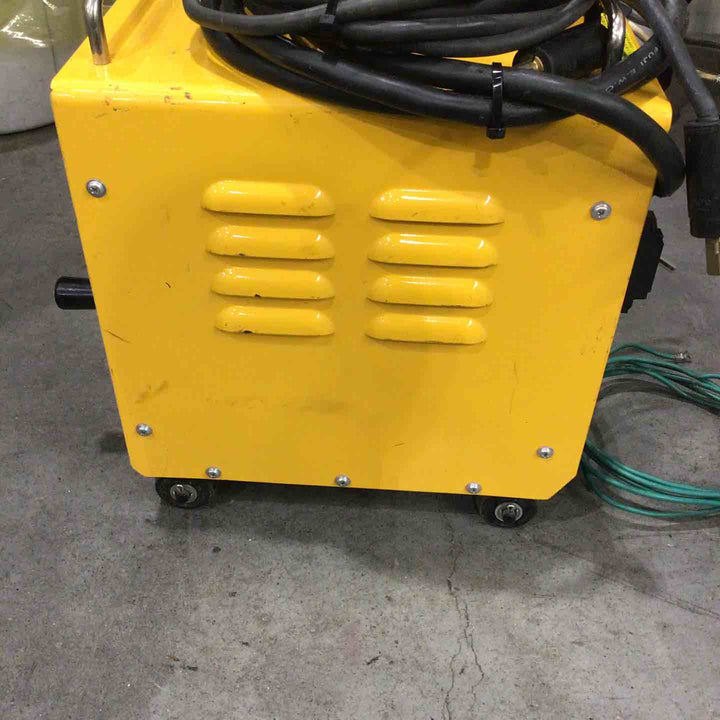 ◇SUZUKID(スター電器) 電気溶接機 SWA-151【川口店】